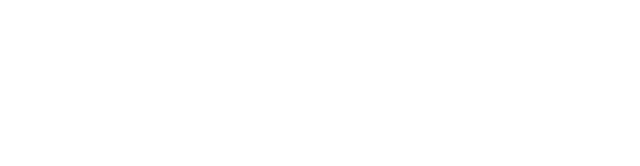 ELEVATION PARKS